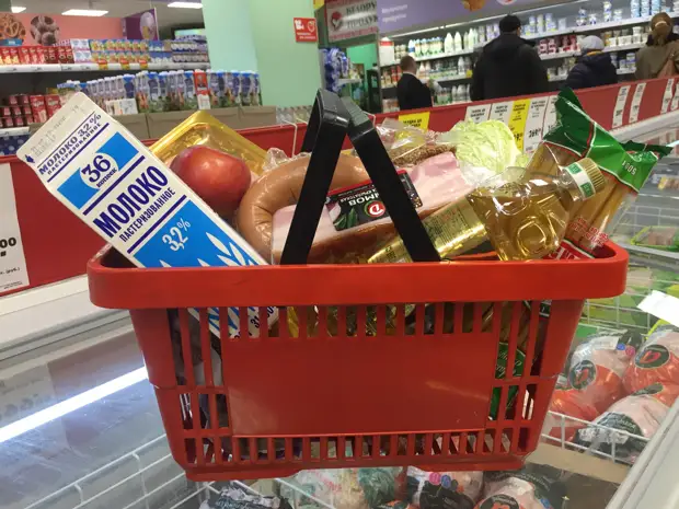 В новосибирских ТЦ "Сан-Сити" и "Континент" открыли пункты приёма гуманитарной помощи