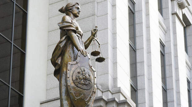 Похитившим 2 млн рублей у бойца СВО вынесли приговор во Владимирской области