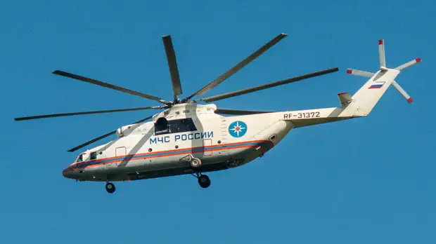 В МЧС заявили о риске маловодья и засухи на европейском юге России в 2022 году