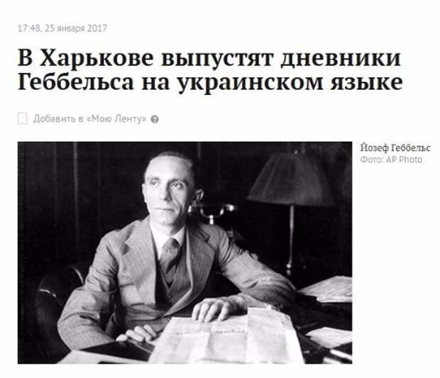 0e951704abbe.jpg