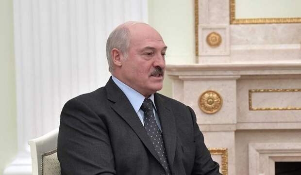 Лукашенко об угрозе мировой войны: Мы ответим адекватно