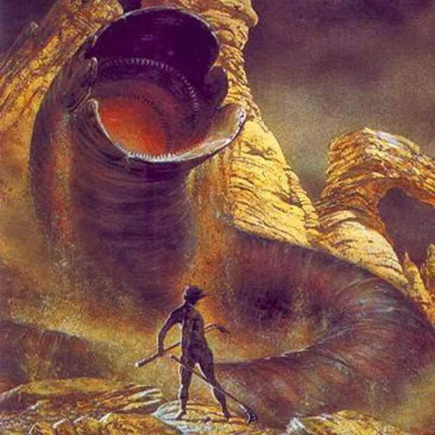 posterlux-beekman_douglas-lrs_beekman_doug_dune_the_worm_turns