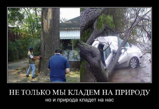 Демотиваторы демотиваторы, юмор