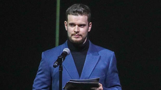 Владимир Тодоров покинет пост главного редактора "Ленты.ру" 1 июля