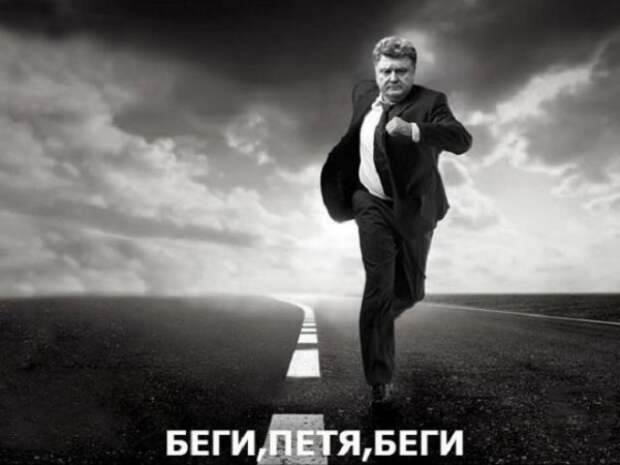 Кривые зеркала