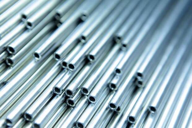 Отработавшее ядерное топливо в затяжной ядерной войне