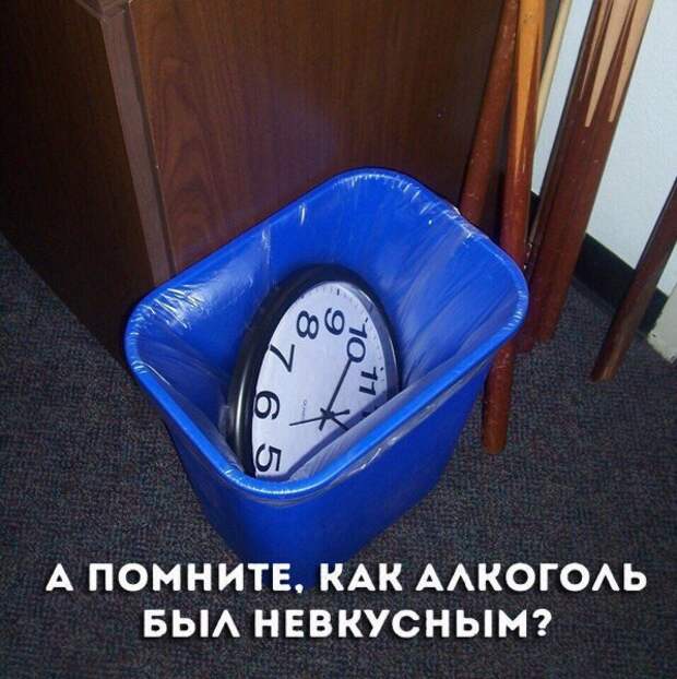 Кривые зеркала