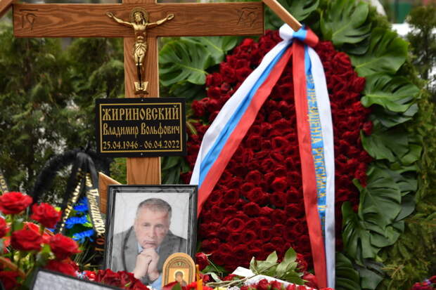 Фото: Komsomolskaya Pravda/Global Look Press/www.globallookpress.com