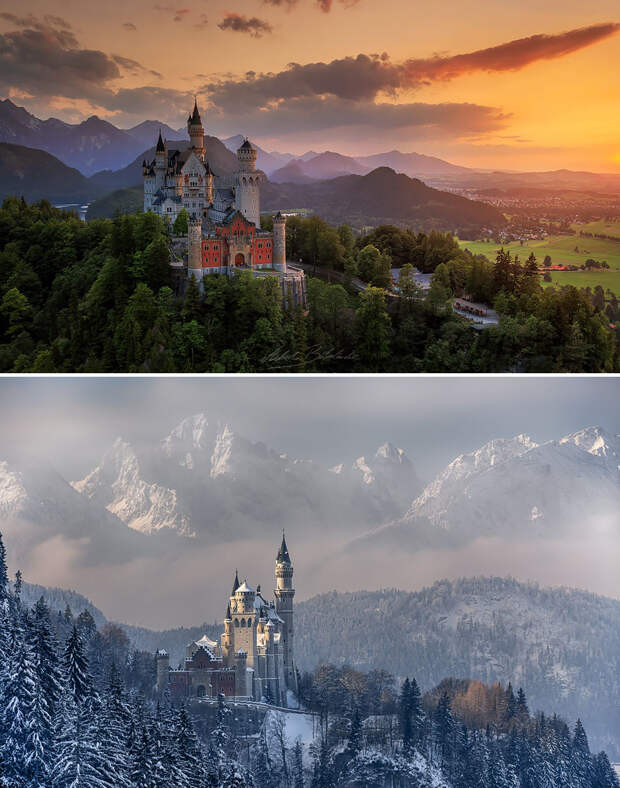 summer-winter-57614f32363fa__880