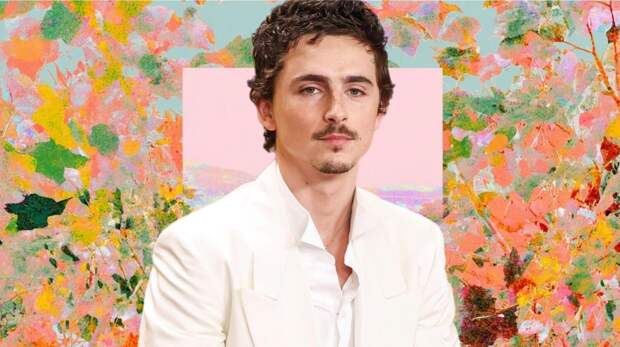 «Заносчивость и самоуверенность»: почему 22-летний Тимоти Шаламе может остаться без «Оскара», несмотря на 11 номинаций и 160 млн долларов сборов