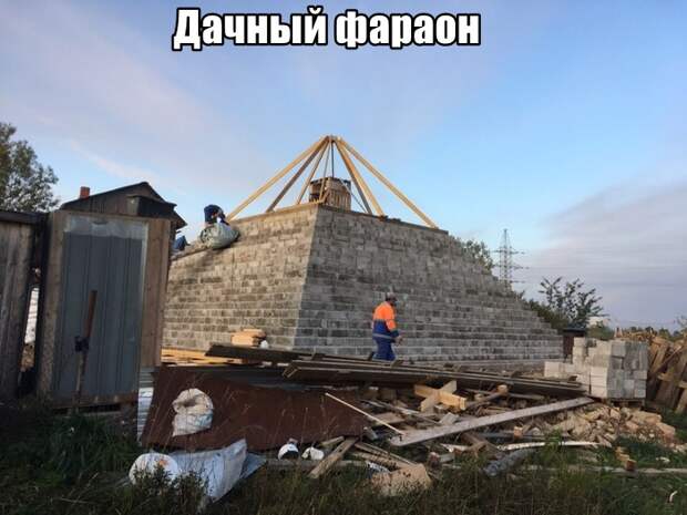 www.vsyako.net