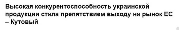 7e018f75ff1f.jpg