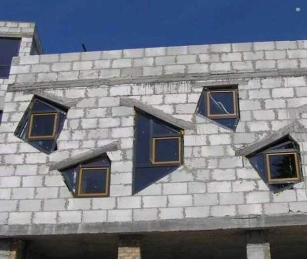 Строительные приколы ошибки и маразмы. Подборка chert-poberi-build-chert-poberi-build-32540616062020-7 картинка chert-poberi-build-32540616062020-7