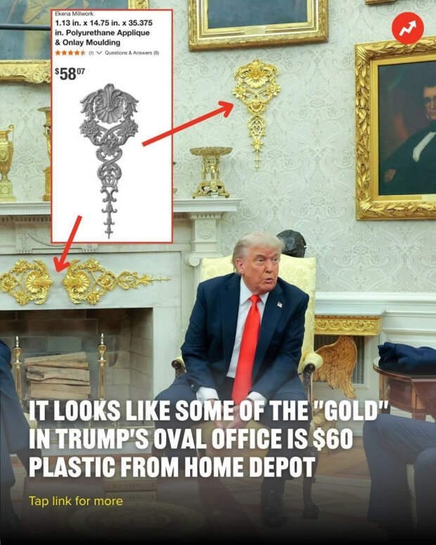 000-14.jpg 000-14.jpg