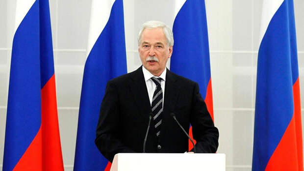 Экс-депутат Рады предупредил Киев о последствиях в случае штурма Донбасса