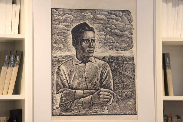 Гүзәл Төхвәтова: Тукай китапларының тиражы һәм иллюстрацияләр белән бәйле «җәнҗал»