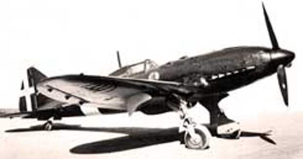 Re.2005