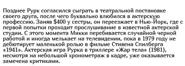 www.vsyako.net