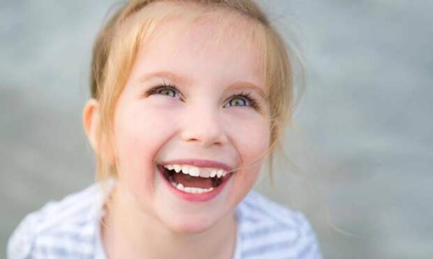 Потемнел зуб: причины, лечение и профилактика