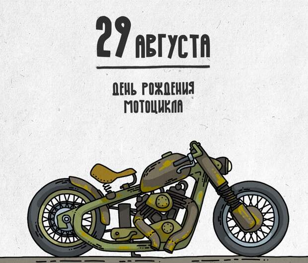 www.vsyako.net
