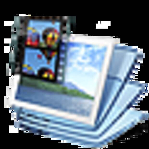 icon1