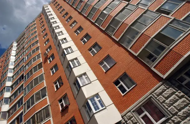 В Самаре пенсионерка ради половины квартиры стала участницей ОПГ