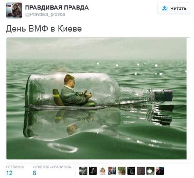 eacbb3cd2f78.jpg