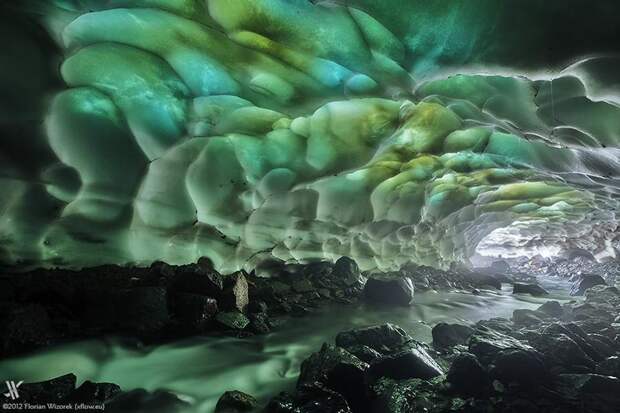 snowcaves10