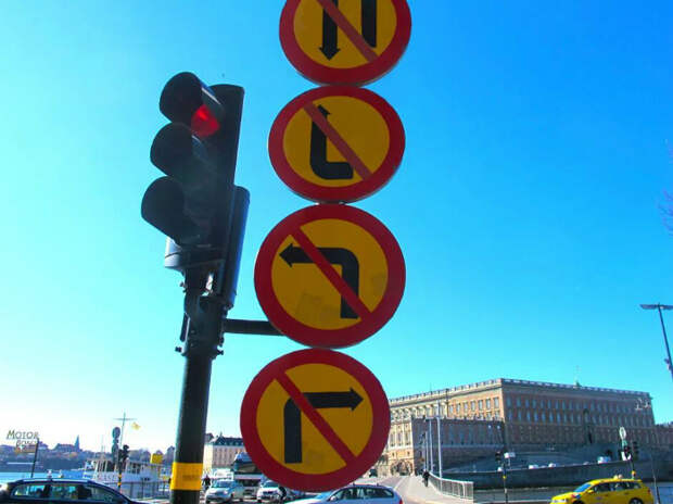 Набор странных знаков... | Фото: LolSnaps.com. Набор странных знаков... | Фото: LolSnaps.com.