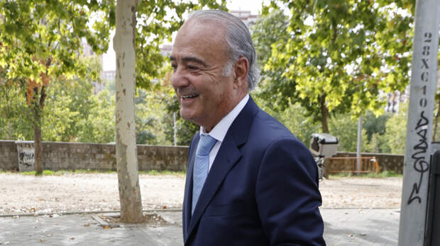 «Дома разврата»: экс-сотрудницы Хулио Иглесиаса рассказали о насилии на его виллах