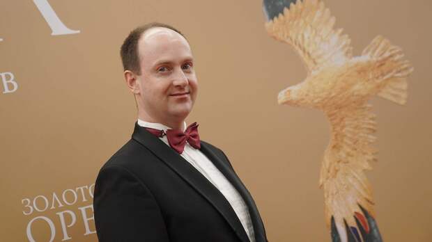 Звезда сериала «Кухня» Никита Тарасов стал отцом во второй раз