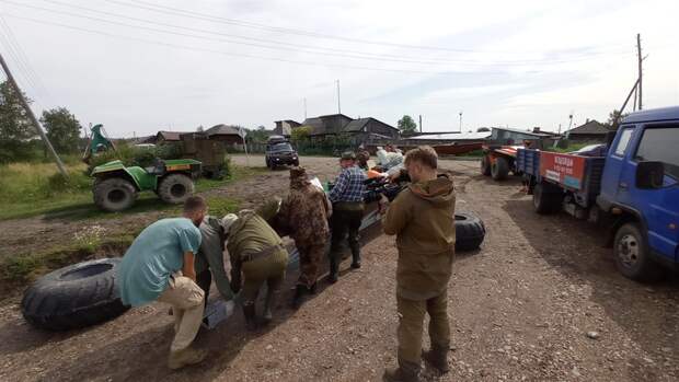 Погода в кетском. Кетский Пировский район. Поселок Кетский. Кетский Красноярский край Пировский район. ПЧ-311 П. Кетский.