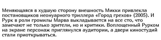 www.vsyako.net