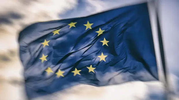 Евросоюз ввел санкции против политиков, журналистов и бизнесменов из РФ и ЛДНР