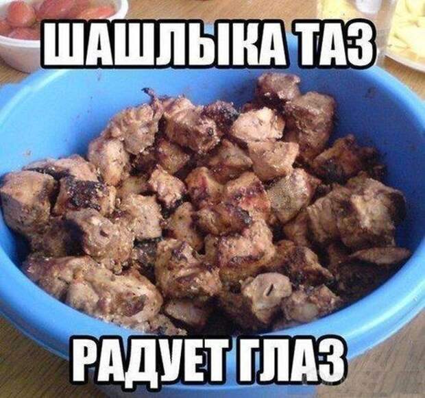 Свежие лучшие веселые картинки