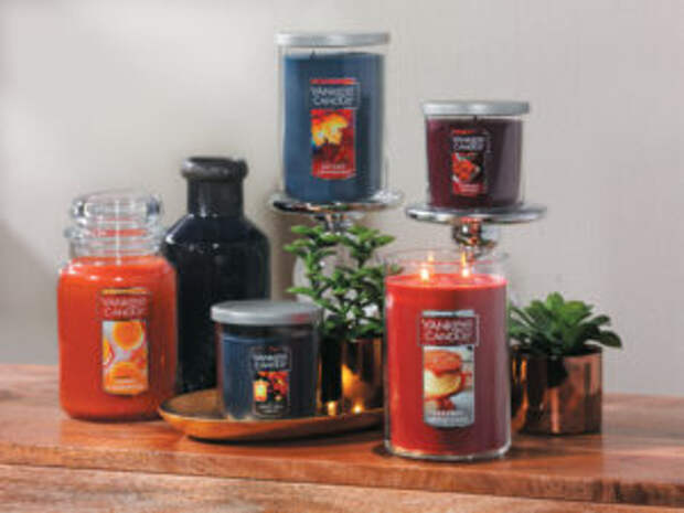 fallfragrances_lifestyle