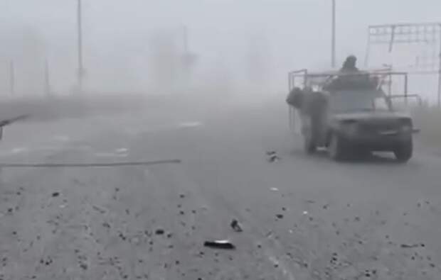 Скрин видео.