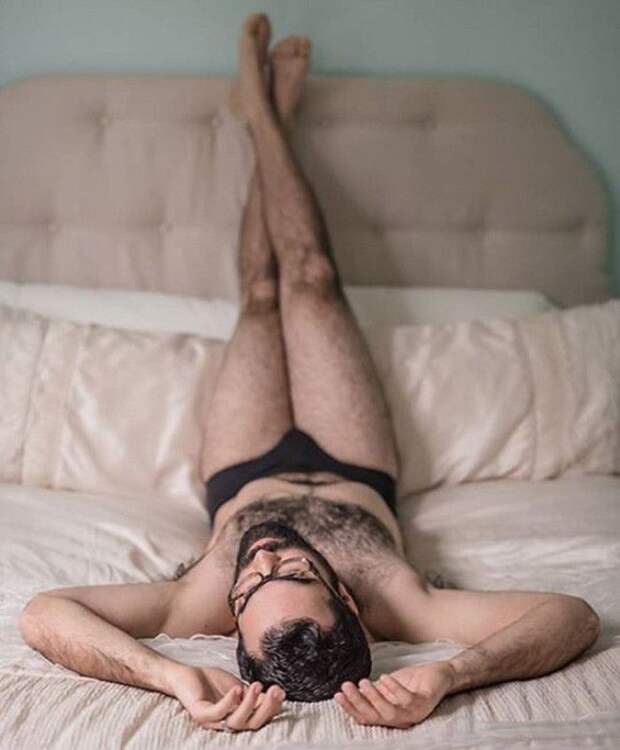 https://www.obovsyom.ru/pic/images/201712/349005c48c.jpg