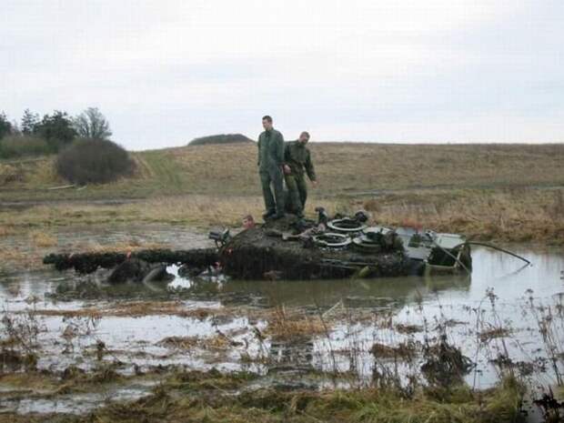 Армейские приколы Армейские приколы