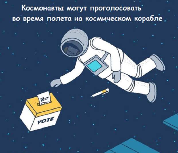 www.vsyako.net