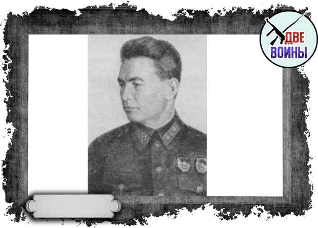 Шмидт Дмитрий Аркадьевич. Фото в свободном доступе.