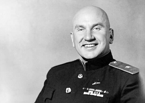 Приговор Сталина за растрату миллиона