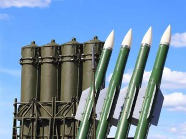 Вашингтон пригрозил Индии санкциями за покупку российского оружия