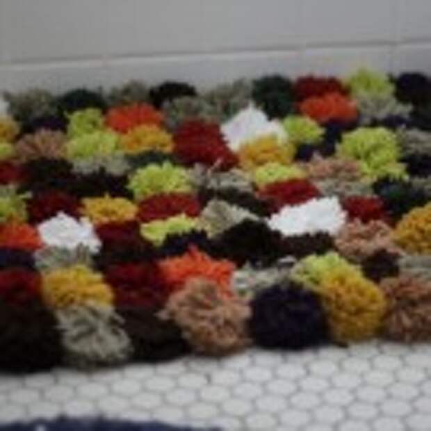 kreative-wohnideen-badvorleger-diy-wohnideen