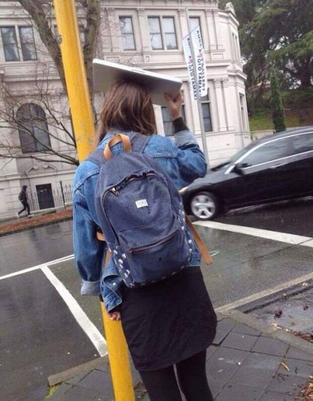 Прикольные картинки абавсём:D (30.09.16) Прикольные картинки абавсём:D (30.09.16)