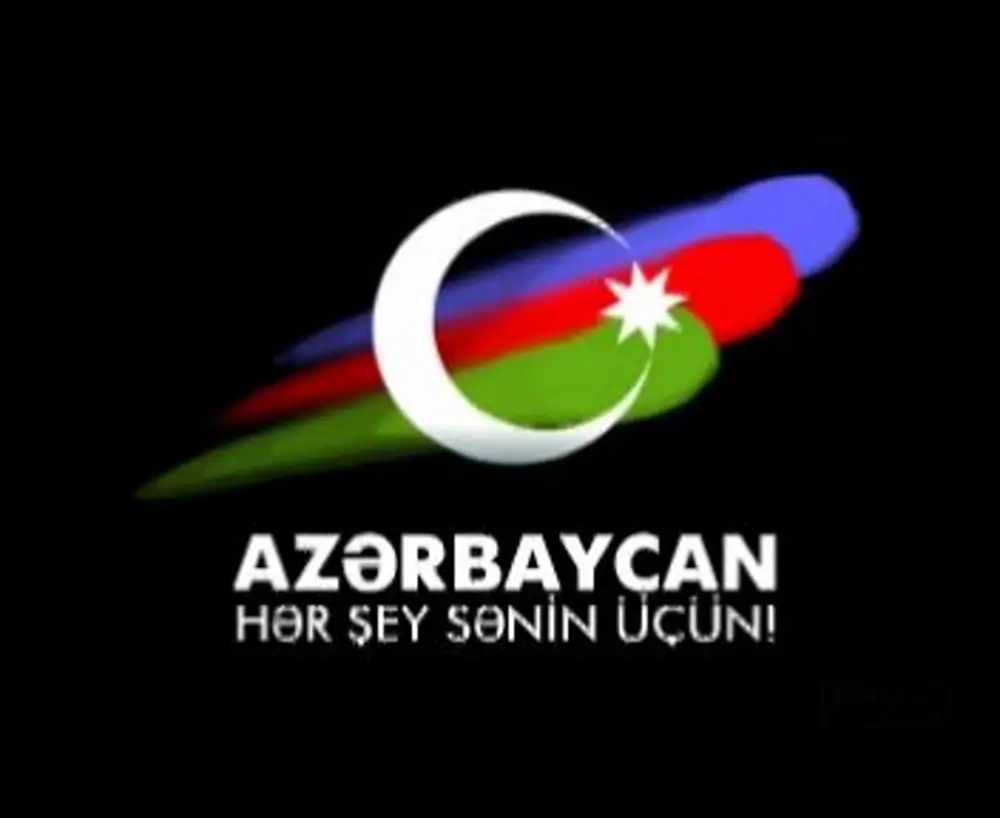 Space canlı yayın azerbaycan