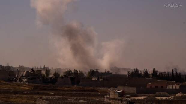 Пересмотр однополярного мира: возможен ли конструктивный диалог России и США Пересмотр однополярного мира: возможен ли конструктивный диалог России и США