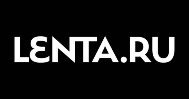Работавший в Германии хирург вернулся для службы на СВО