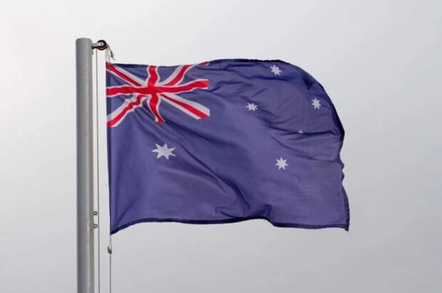 Арестованная в Австралии россиянка попросила пригласить священника