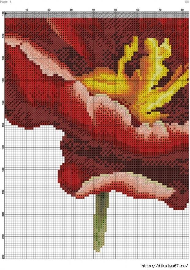 1331 (493x700, 347Kb)